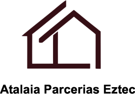 Eztec Parceiras Atalaia