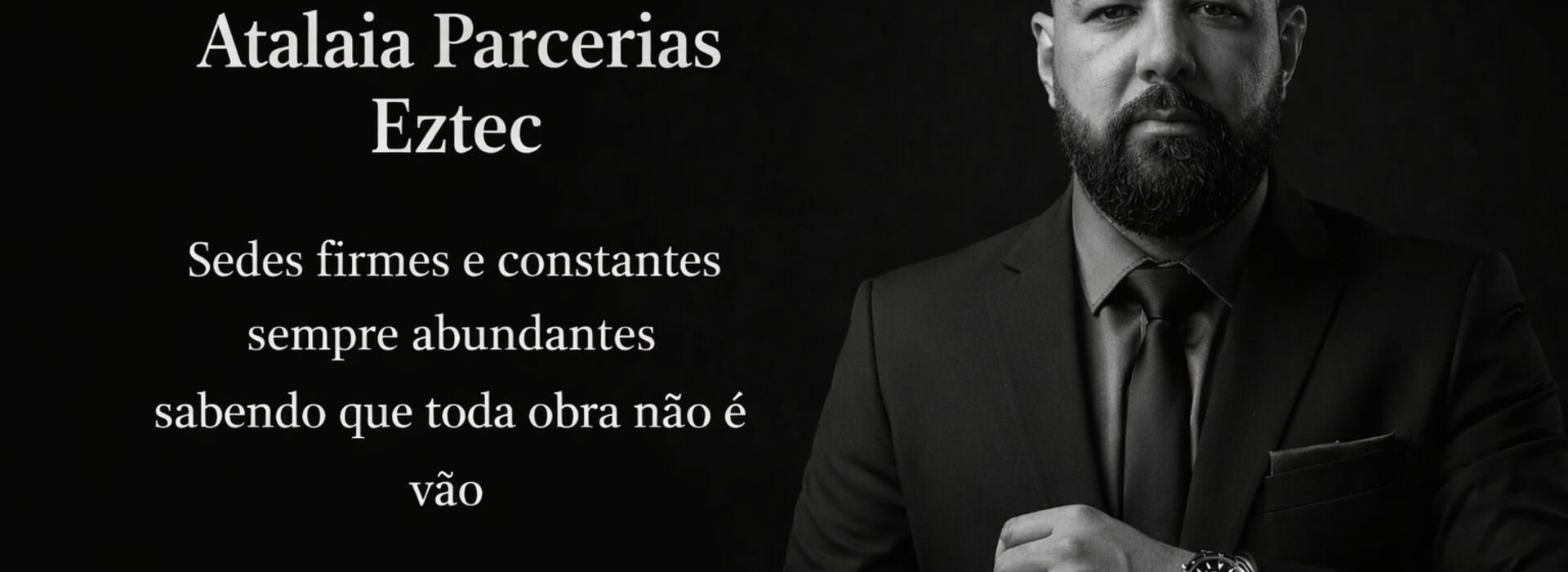 ChatGPT Image 22 de dez. de 2025, 19_27_06